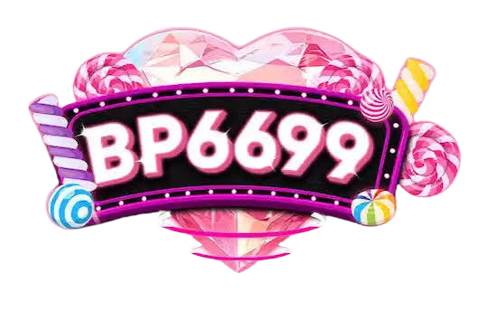bp6699 ทางเข้า สมัครสมาชิก สล็อต คาสิโน และโปรโมชั่น